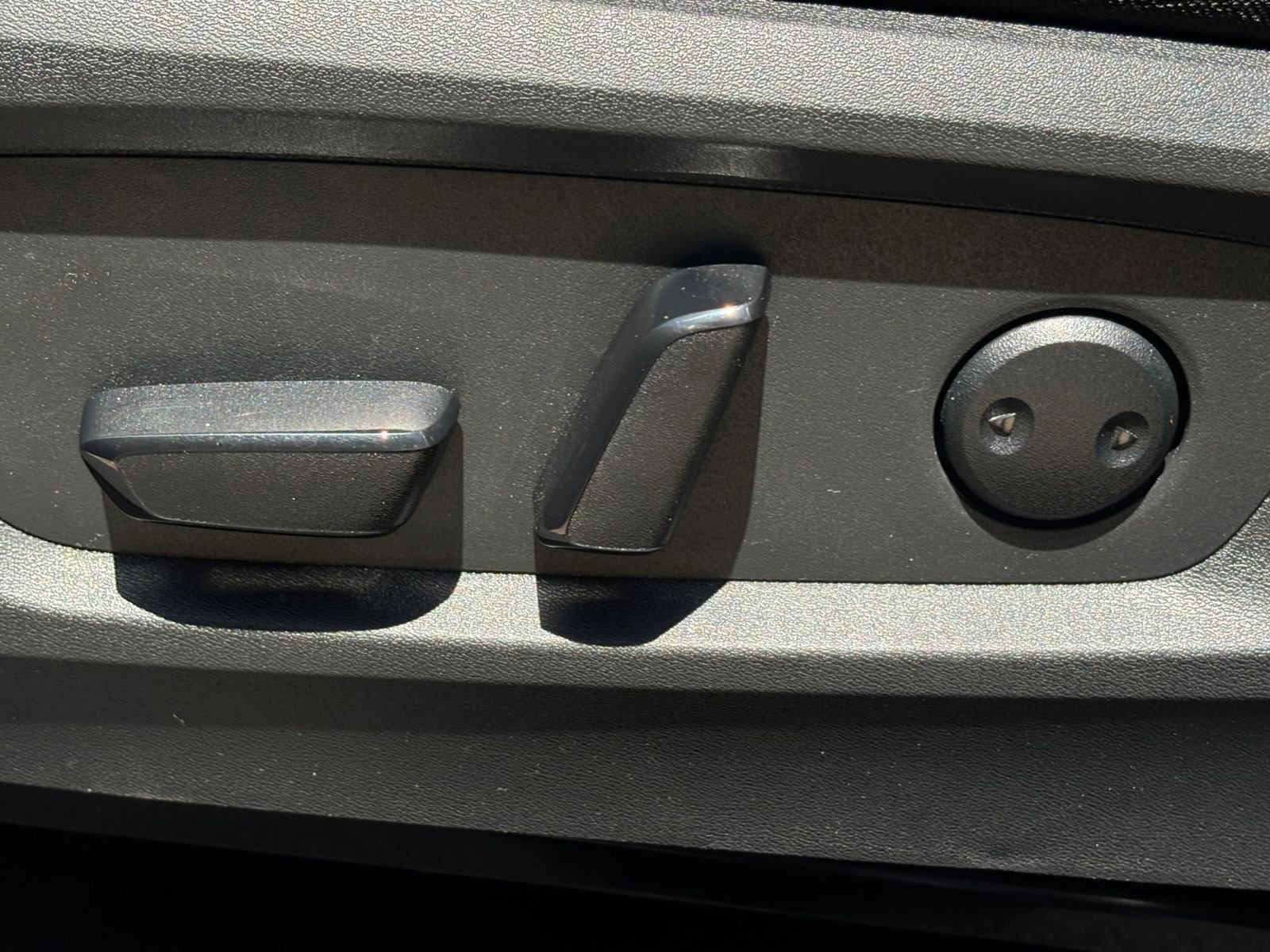 Thumbnail: 2025 Nissan Pathfinder - 28