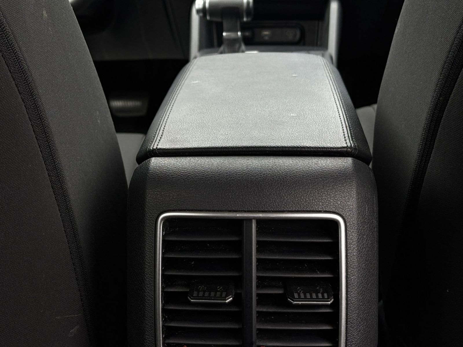 Thumbnail: 2025 Kia Sportage - 22