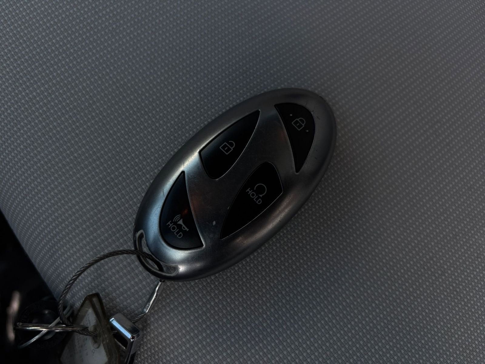 Thumbnail: 2025 Hyundai Kona - 22