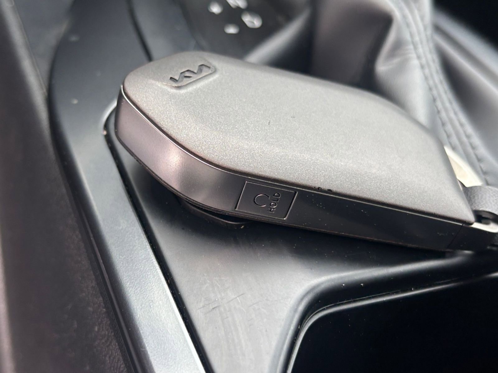 Thumbnail: 2025 Kia K4 - 29