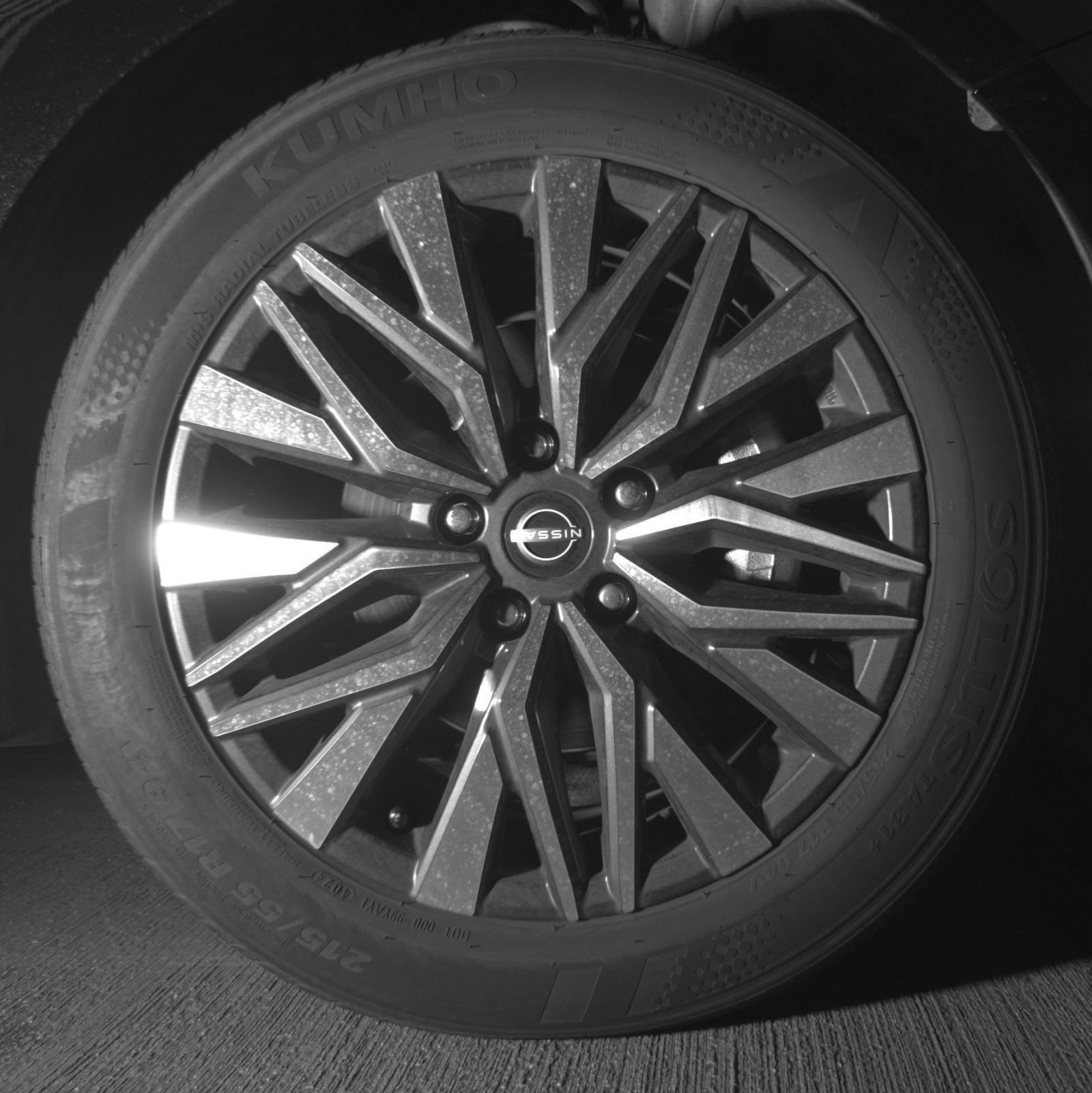 Thumbnail: 2025 Nissan Altima - 16
