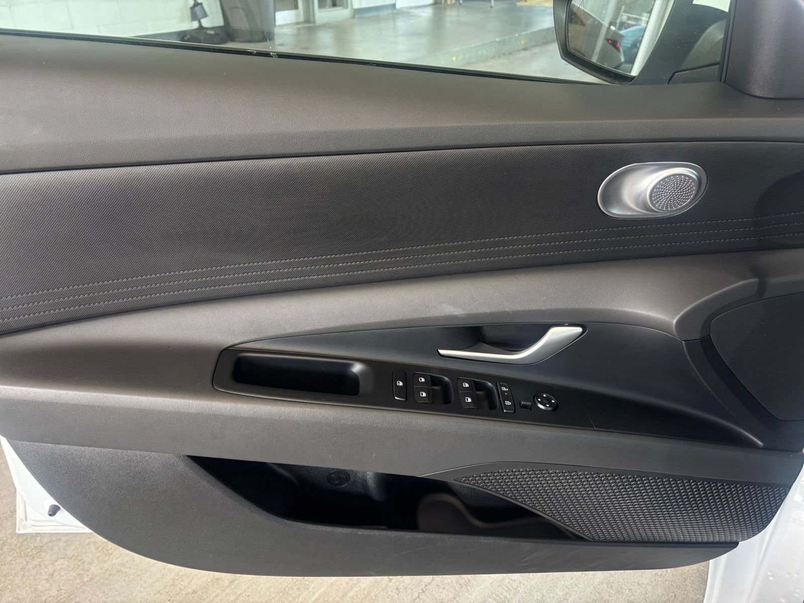 Thumbnail: 2026 Hyundai Elantra - 18