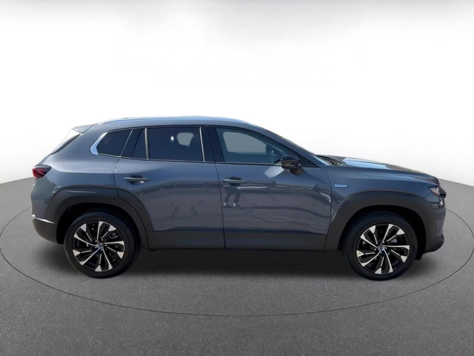 Thumbnail: 2025 Mazda CX-50 - 22