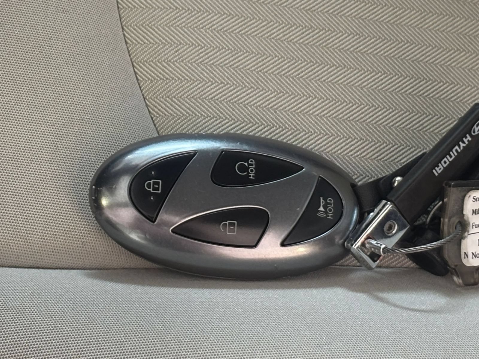 Thumbnail: 2026 Hyundai Sonata - 21