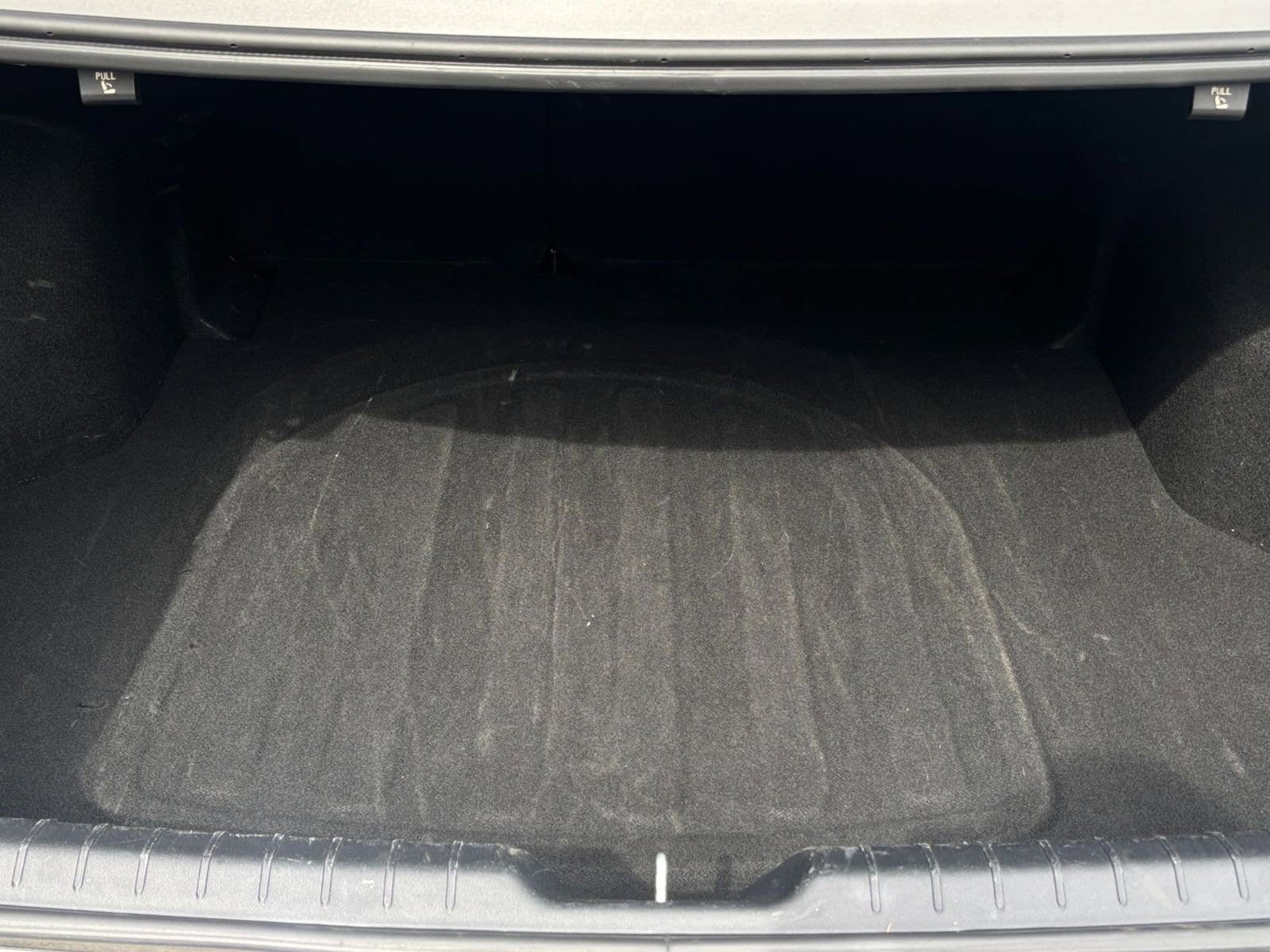 Thumbnail: 2025 Kia K4 - 31