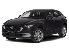 2021 Mazda CX-30 Select -
                  Morrow, GA