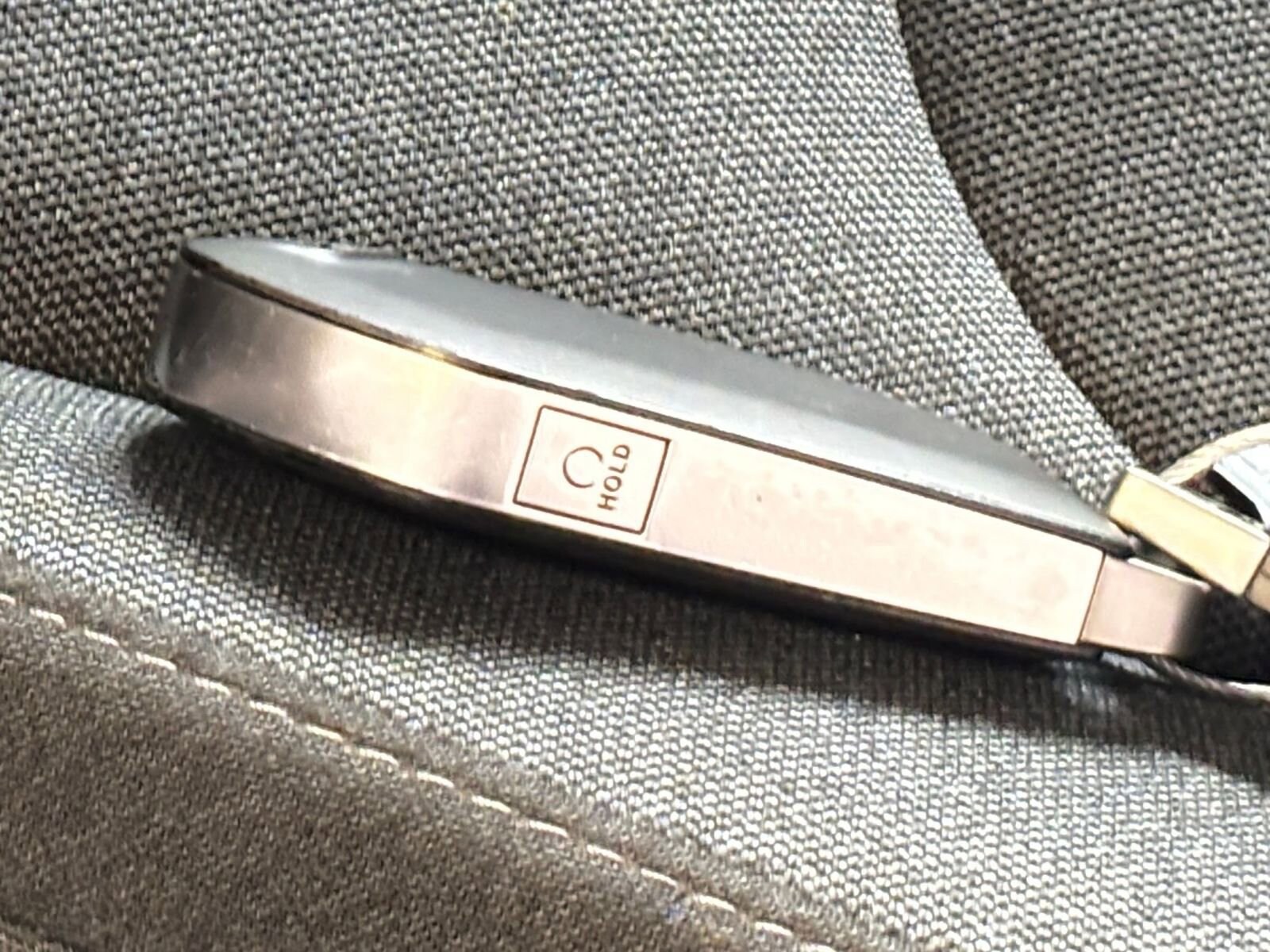 Thumbnail: 2025 Kia K4 - 25