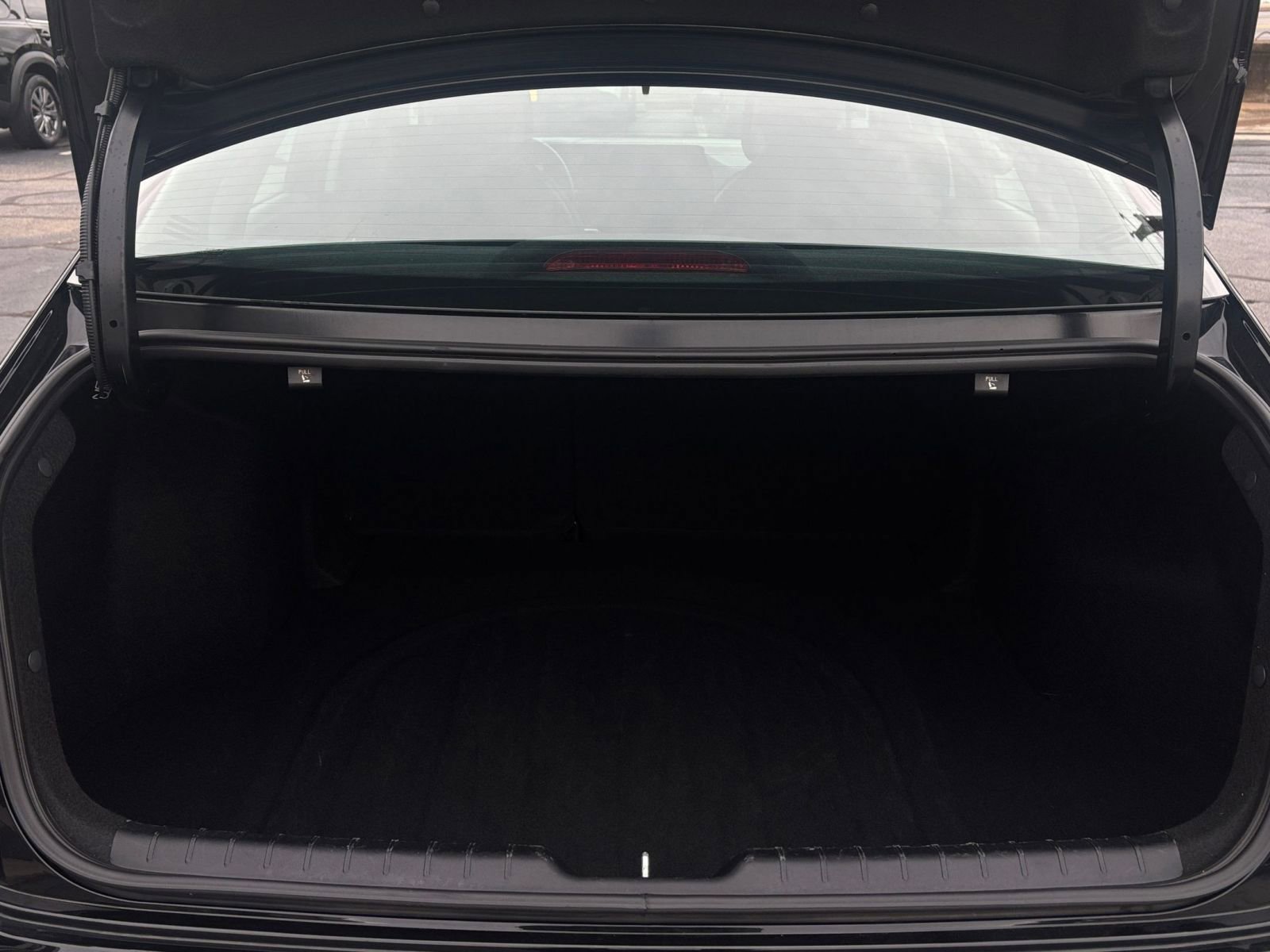 Thumbnail: 2025 Kia K4 - 31