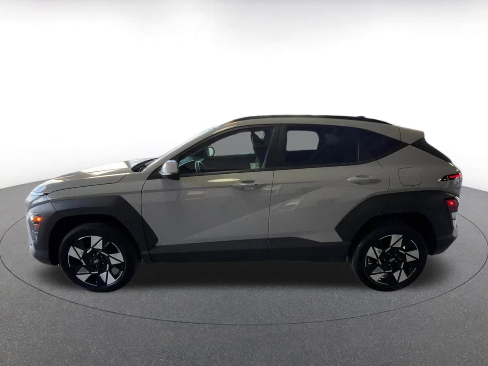 Thumbnail: 2025 Hyundai Kona - 8
