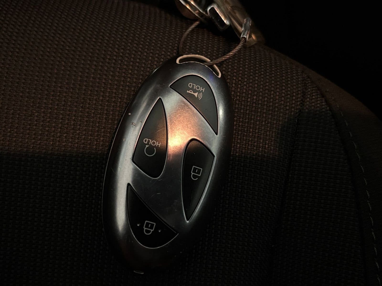 Thumbnail: 2025 Hyundai Kona - 22