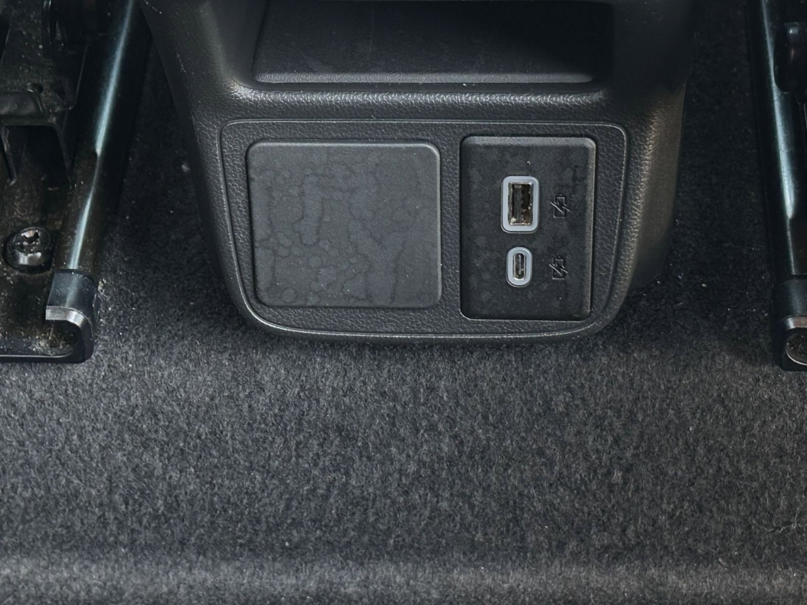 Thumbnail: 2025 Buick Encore GX - 22