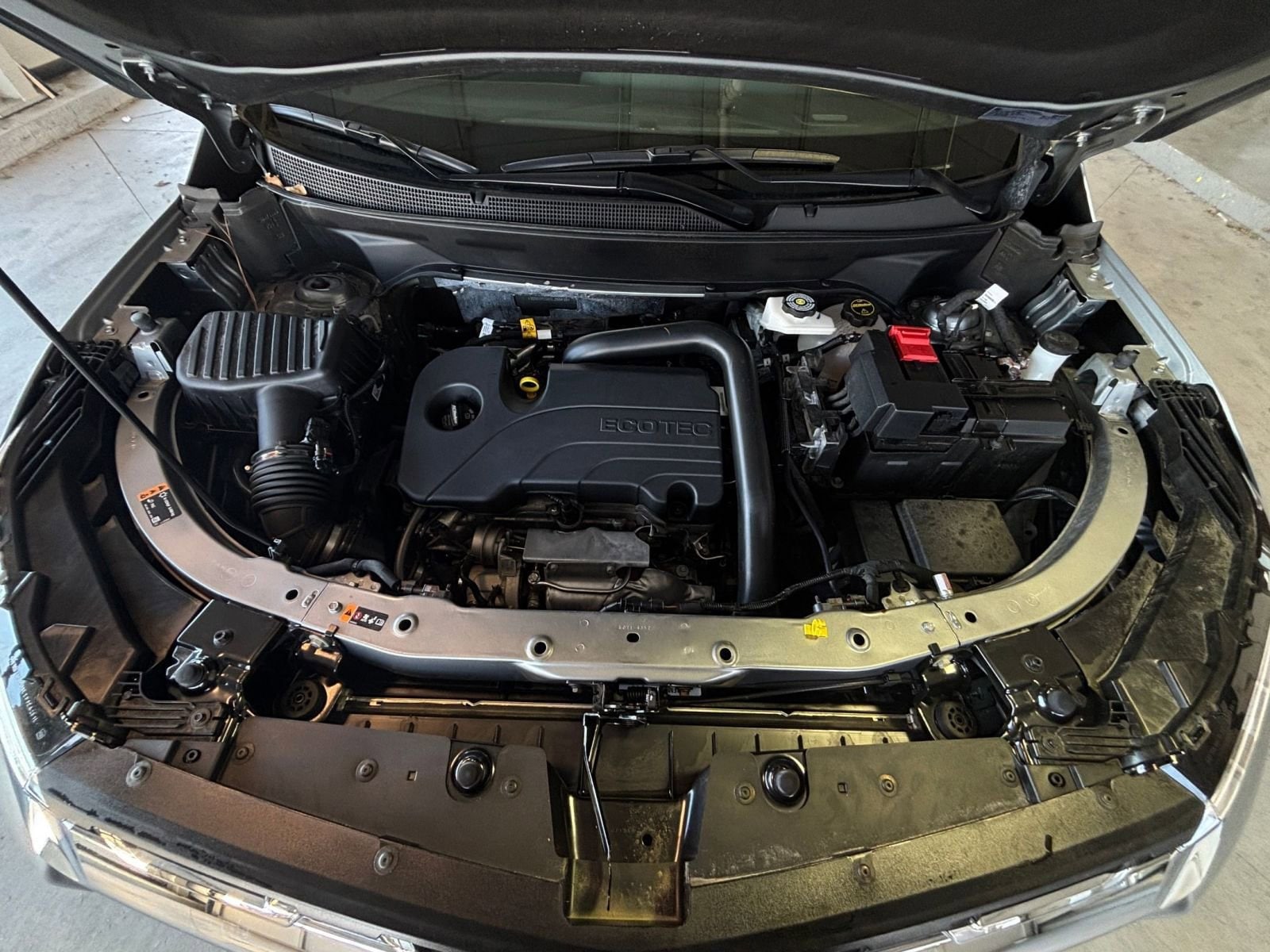 Thumbnail: 2025 Kia K4 - 31