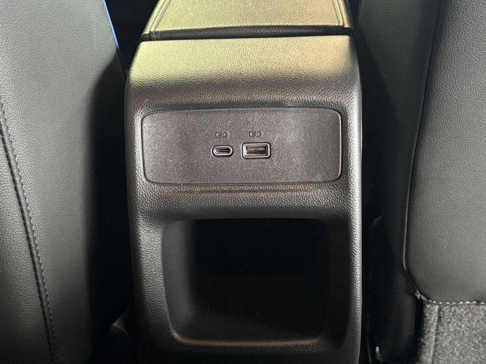 Thumbnail: 2025 Buick Envista - 29