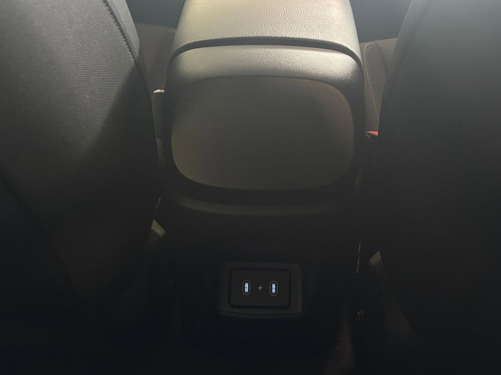 Thumbnail: 2025 Hyundai Elantra - 29