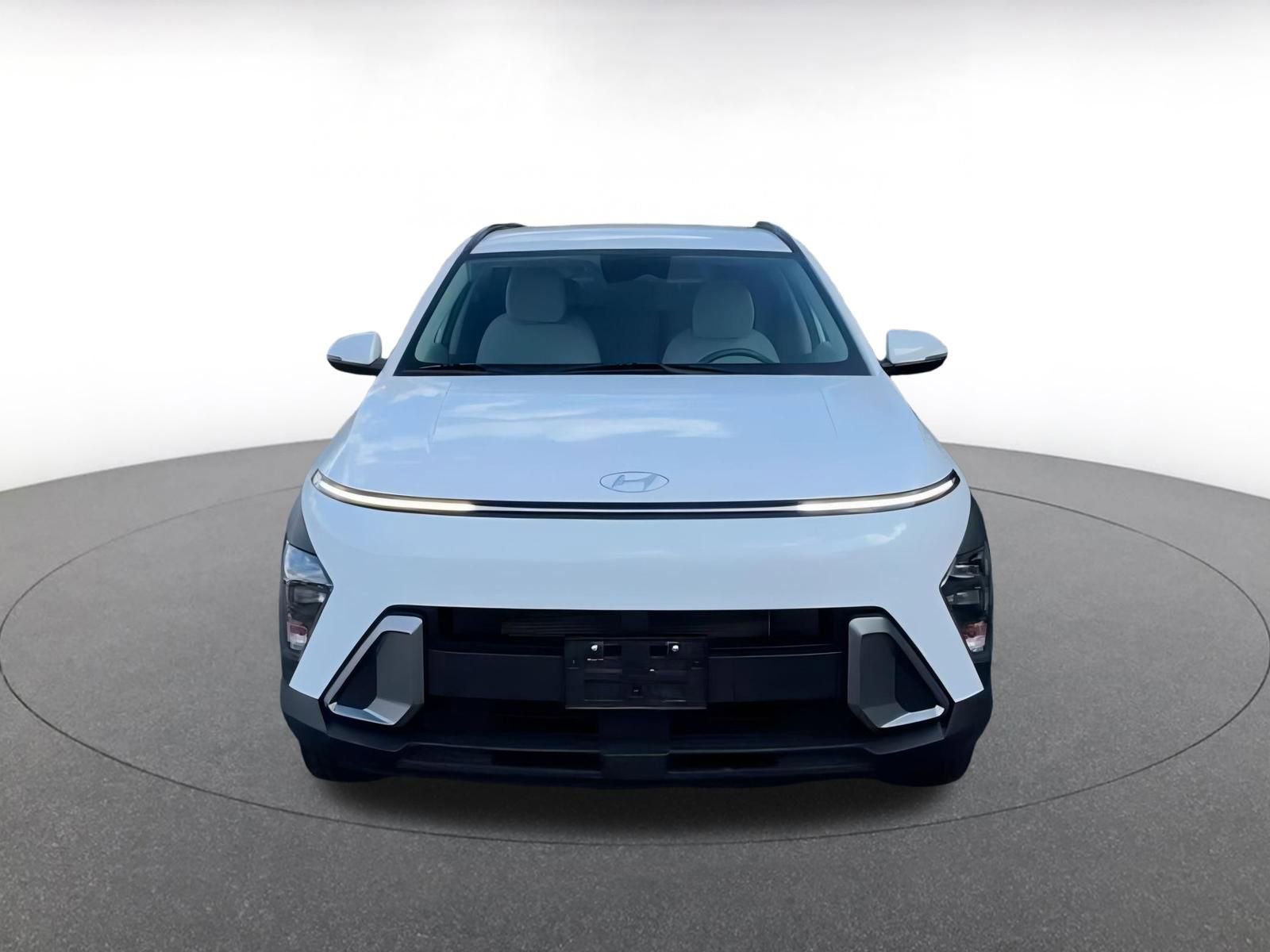 Thumbnail: 2025 Hyundai Kona - 11