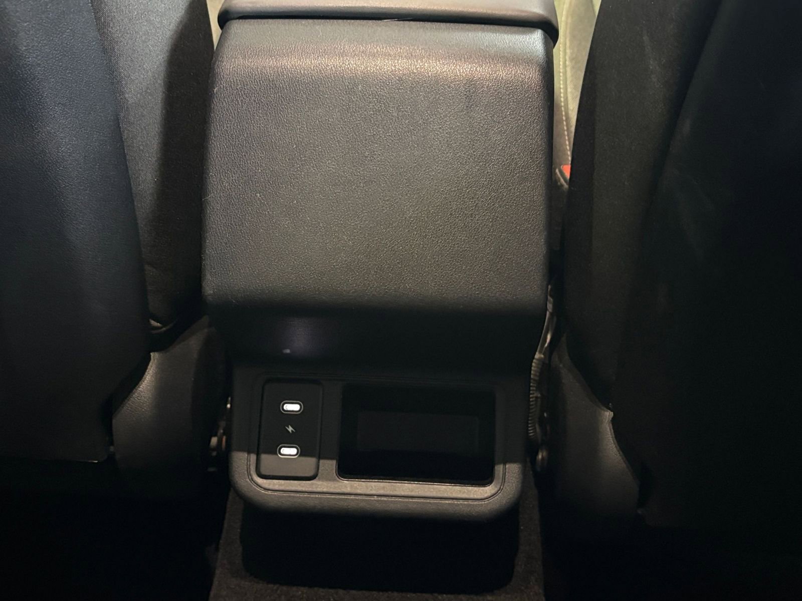 Thumbnail: 2025 Kia K4 - 28