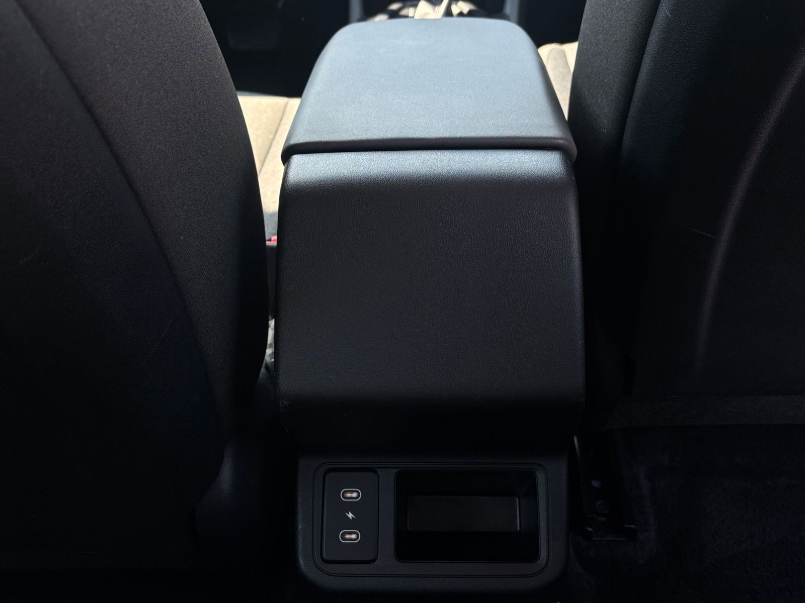 Thumbnail: 2025 Kia K4 - 22