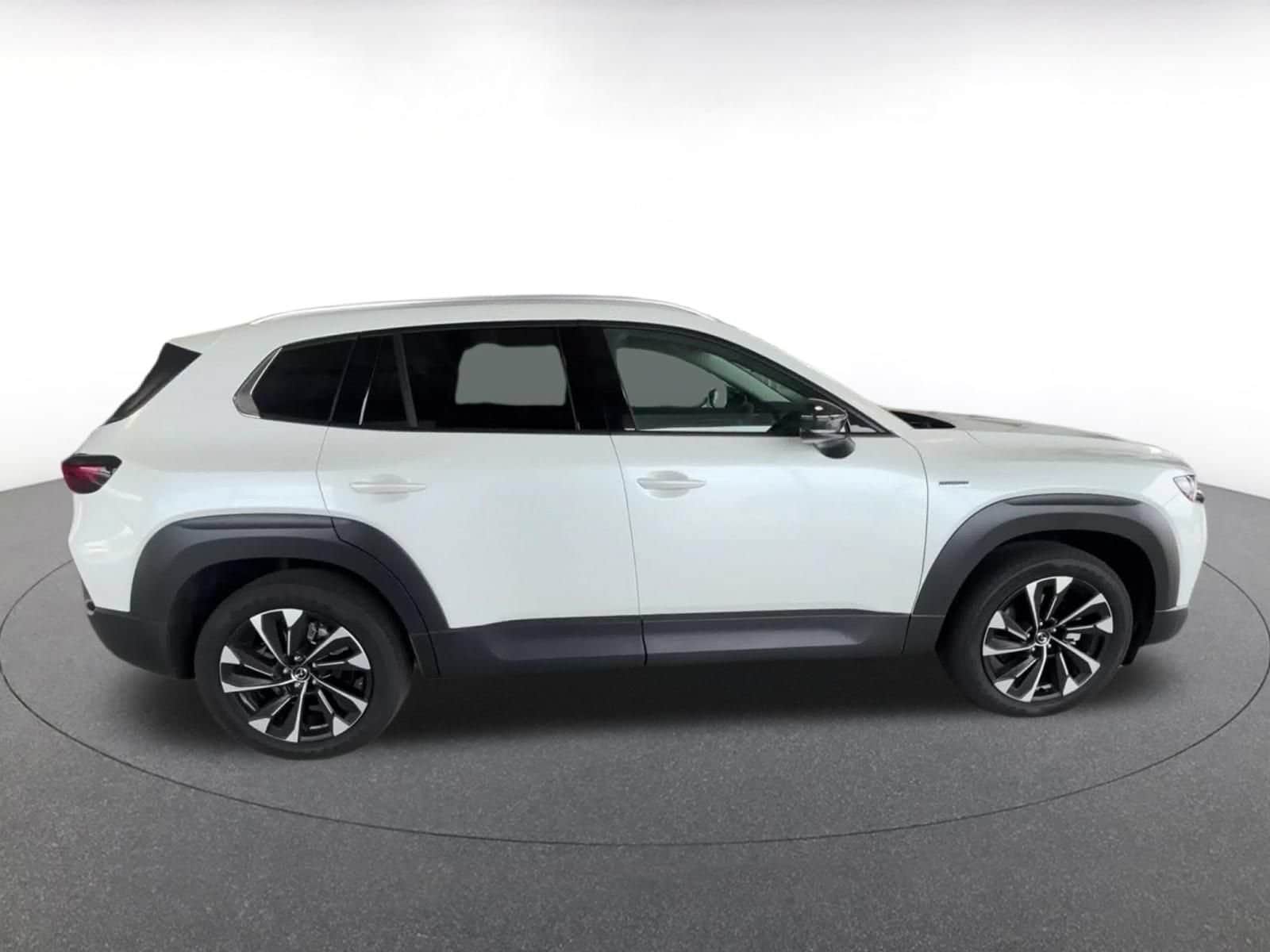 Thumbnail: 2025 Mazda CX-50 - 16