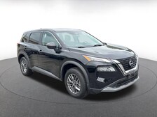 2023 Nissan Rogue S -
                  Morrow, GA