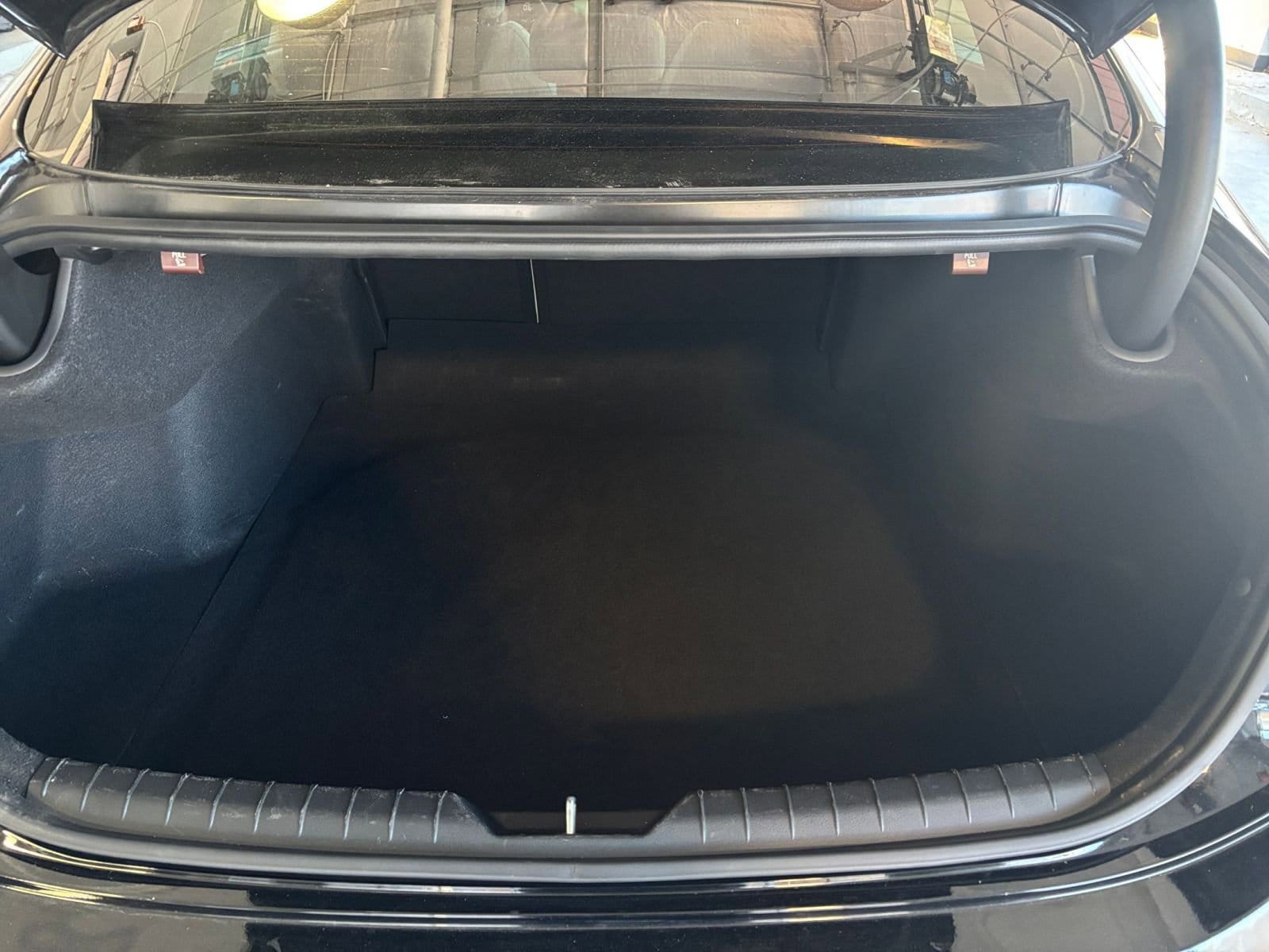 Thumbnail: 2025 Hyundai Sonata - 32