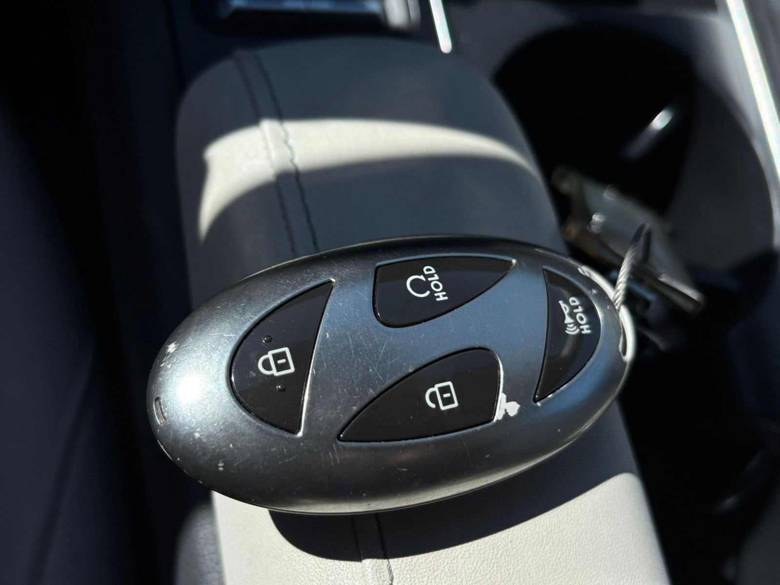 Thumbnail: 2025 Hyundai Sonata - 27