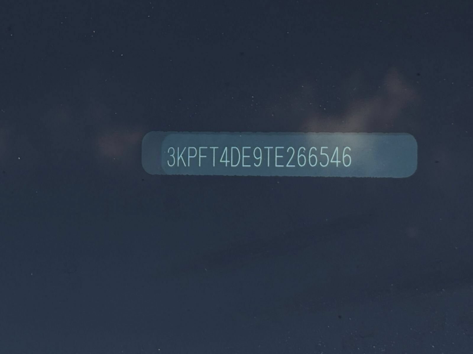 Thumbnail: 2026 Kia K4 - 28