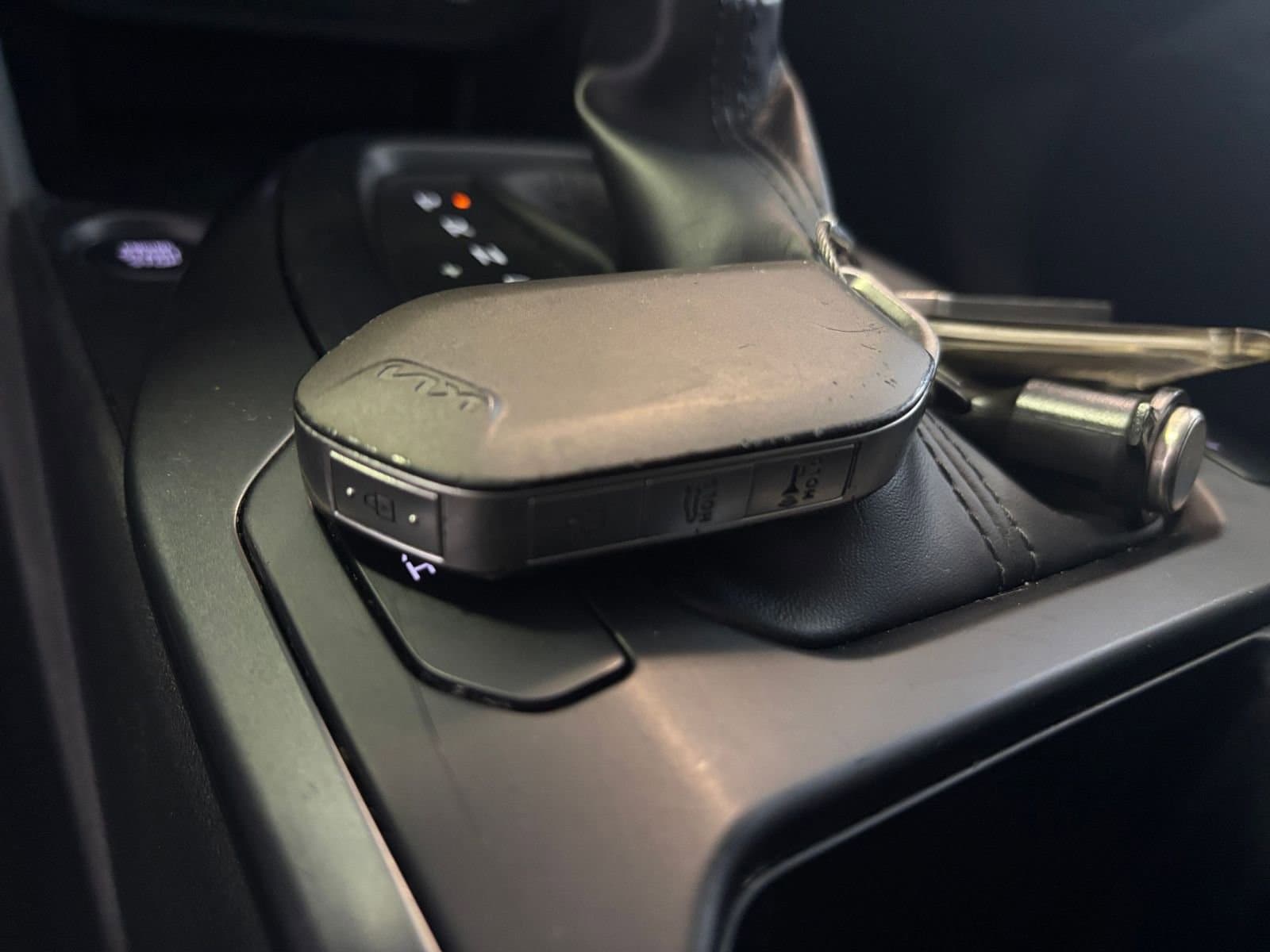 Thumbnail: 2025 Kia K4 - 21