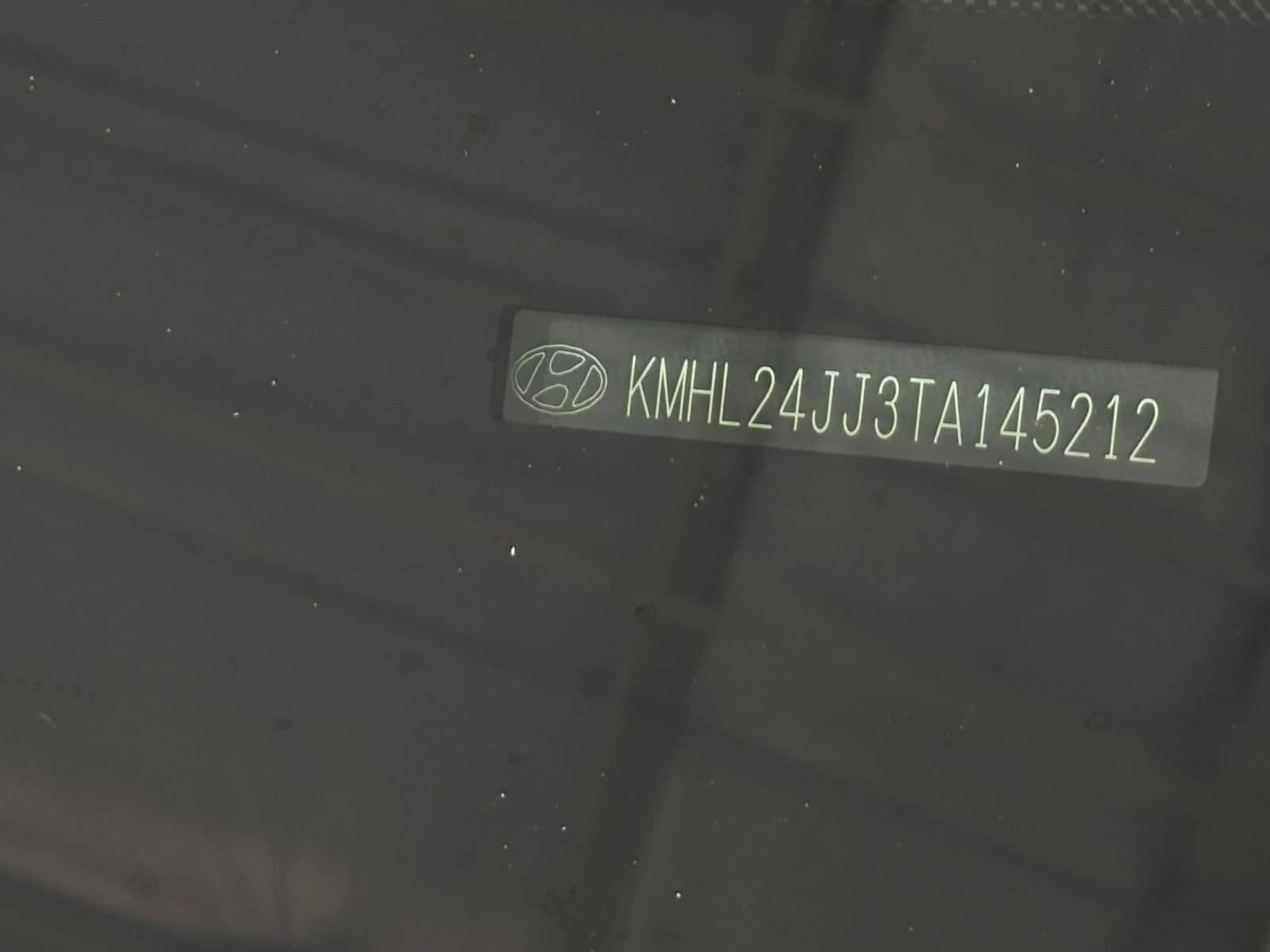 Thumbnail: 2026 Hyundai Sonata - 29