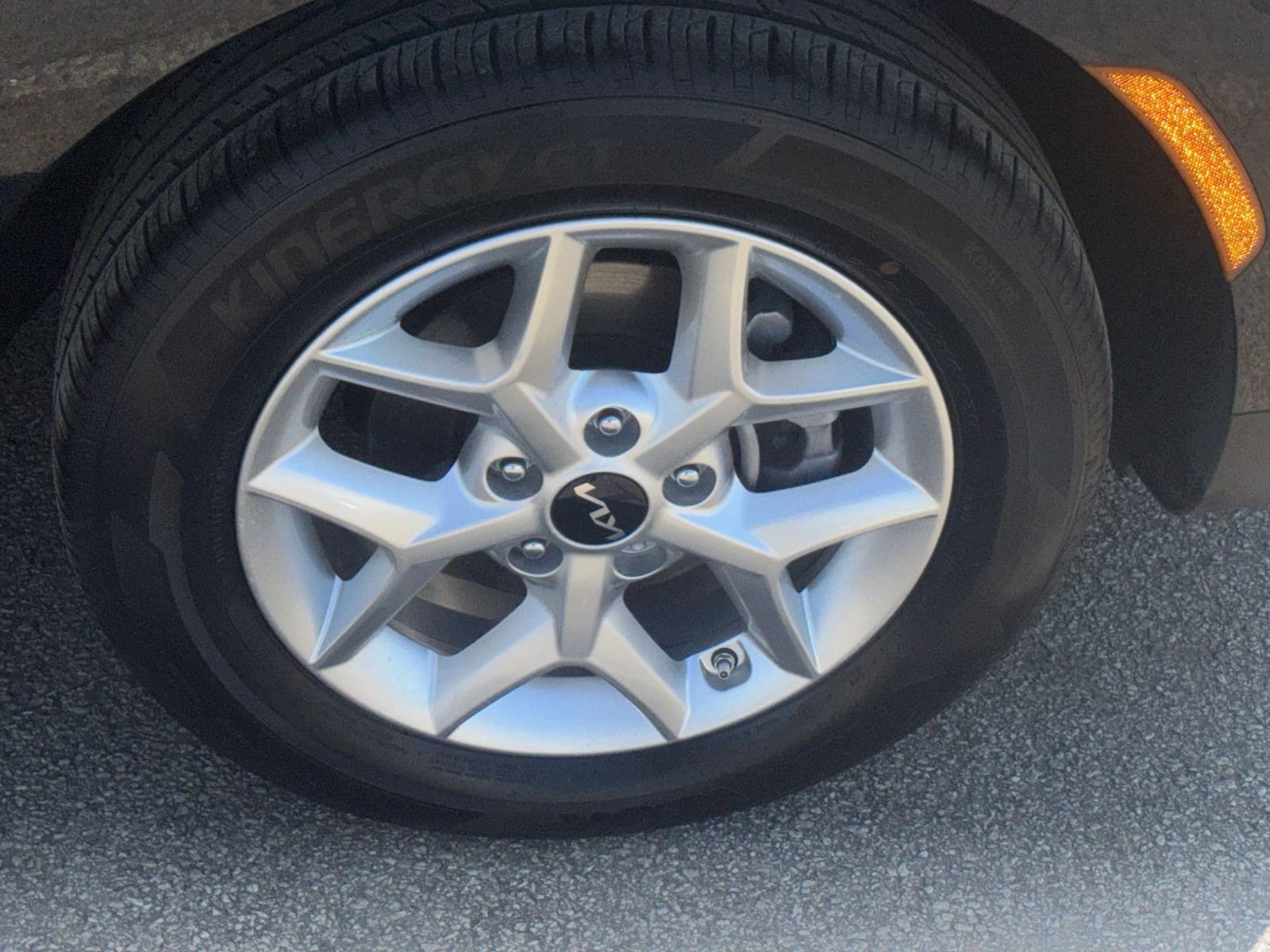 Thumbnail: 2025 Kia Soul - 28