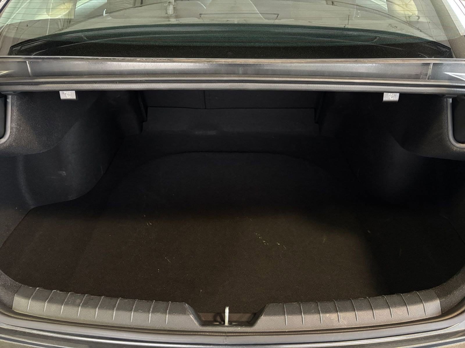 Thumbnail: 2025 Kia K5 - 31