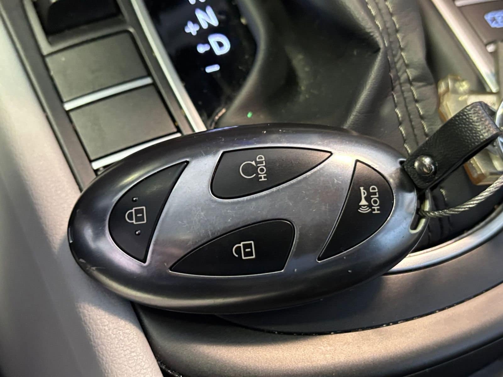 Thumbnail: 2025 Hyundai Kona - 31