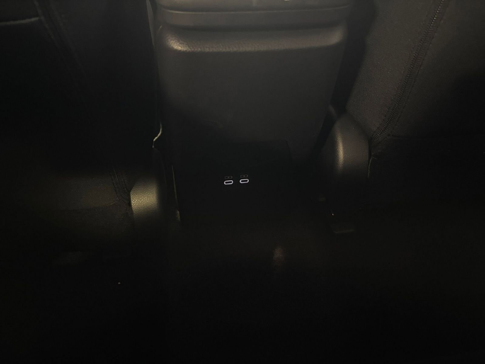 Thumbnail: 2025 Toyota Prius - 26