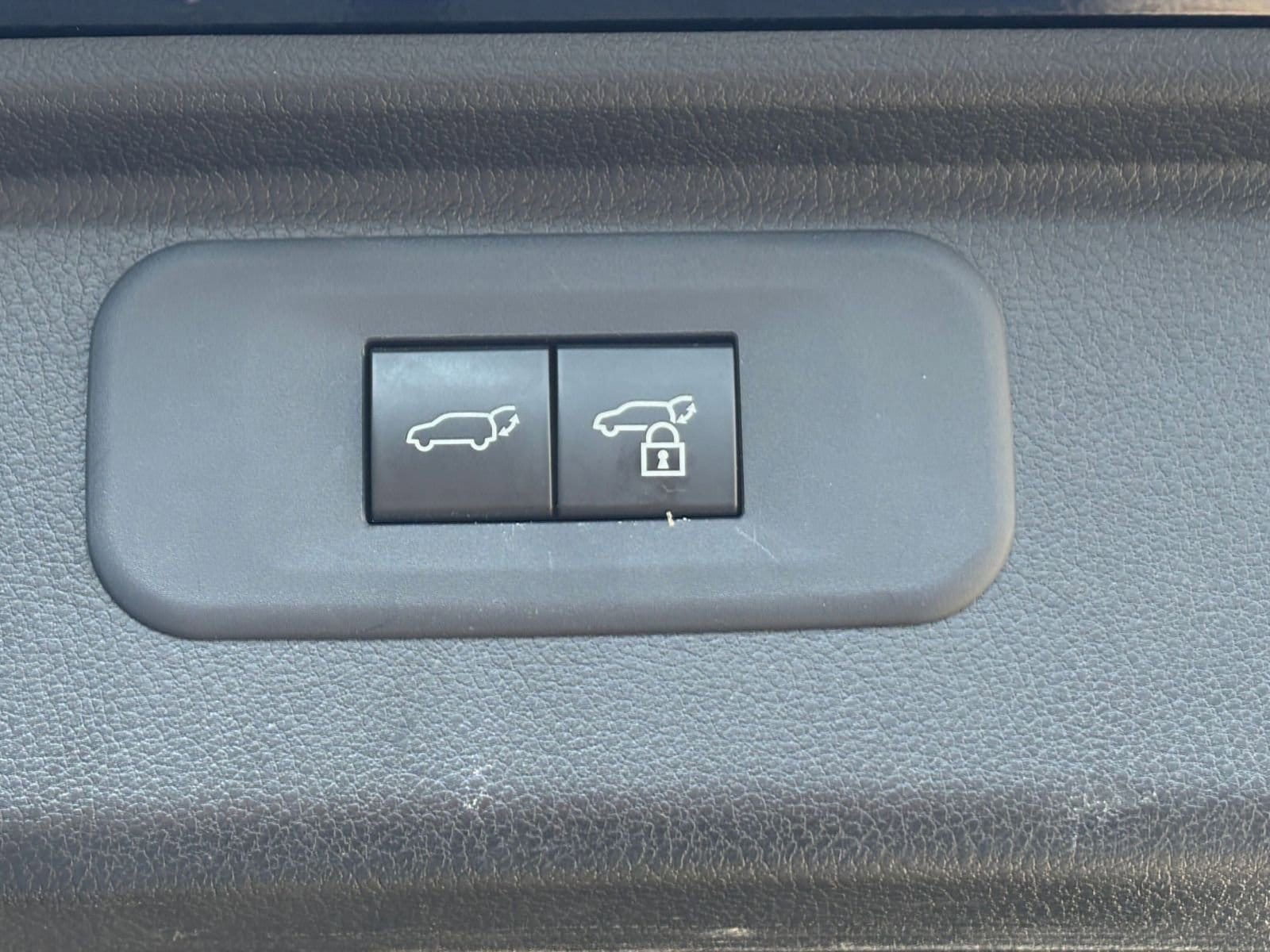 Thumbnail: 2025 Toyota Grand Highlander - 29