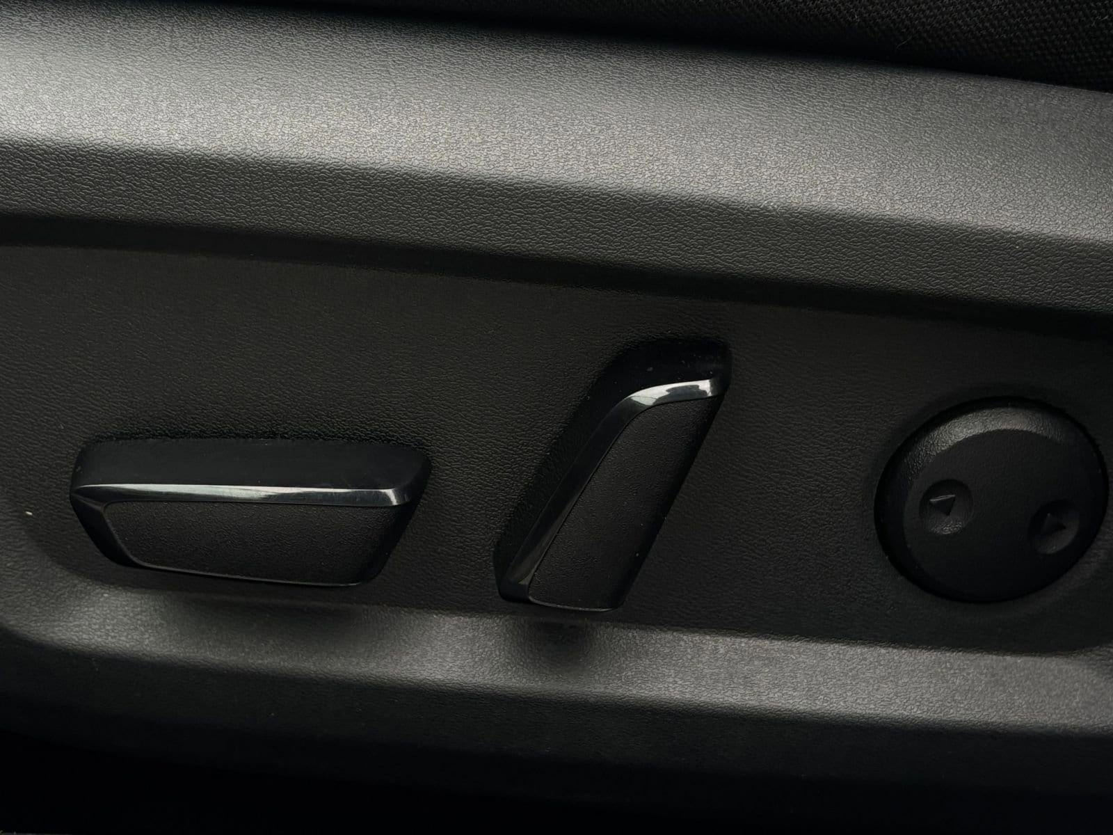 Thumbnail: 2025 Nissan Rogue - 22