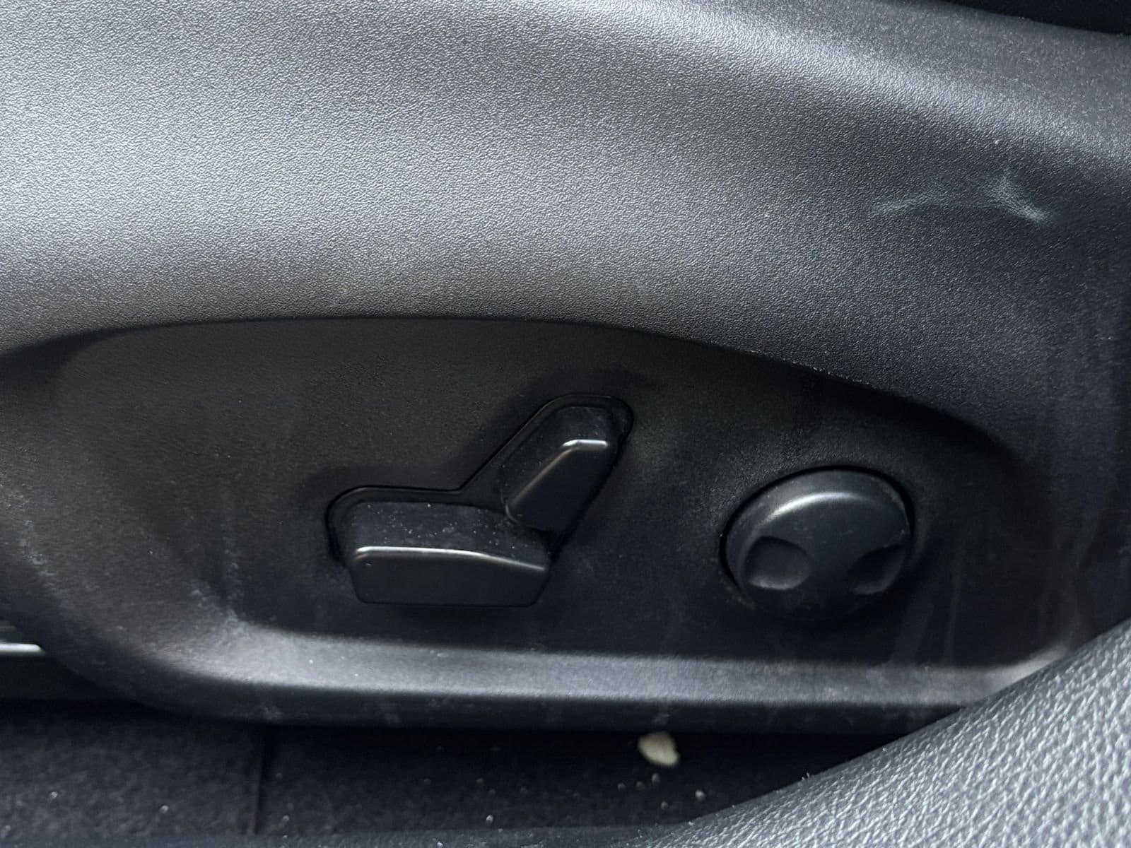 Thumbnail: 2025 Jeep Compass - 26