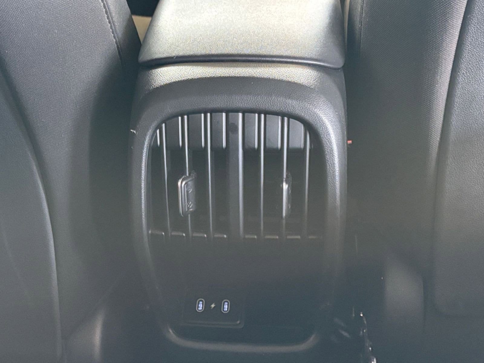 Thumbnail: 2025 Hyundai Kona - 23