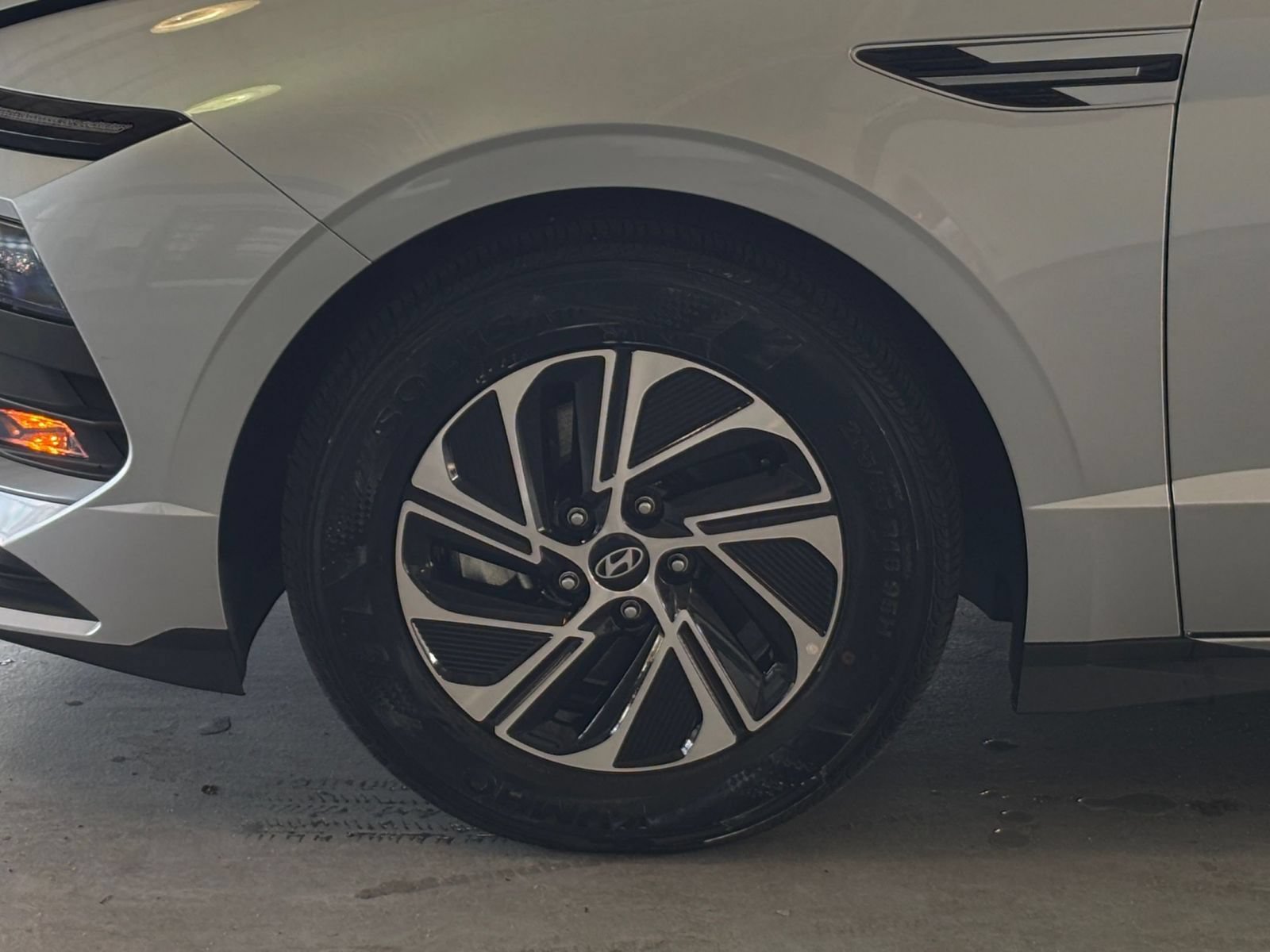 Thumbnail: 2026 Hyundai Sonata - 30