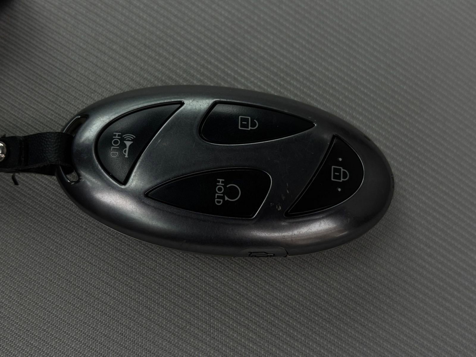 Thumbnail: 2025 Hyundai Tucson - 27