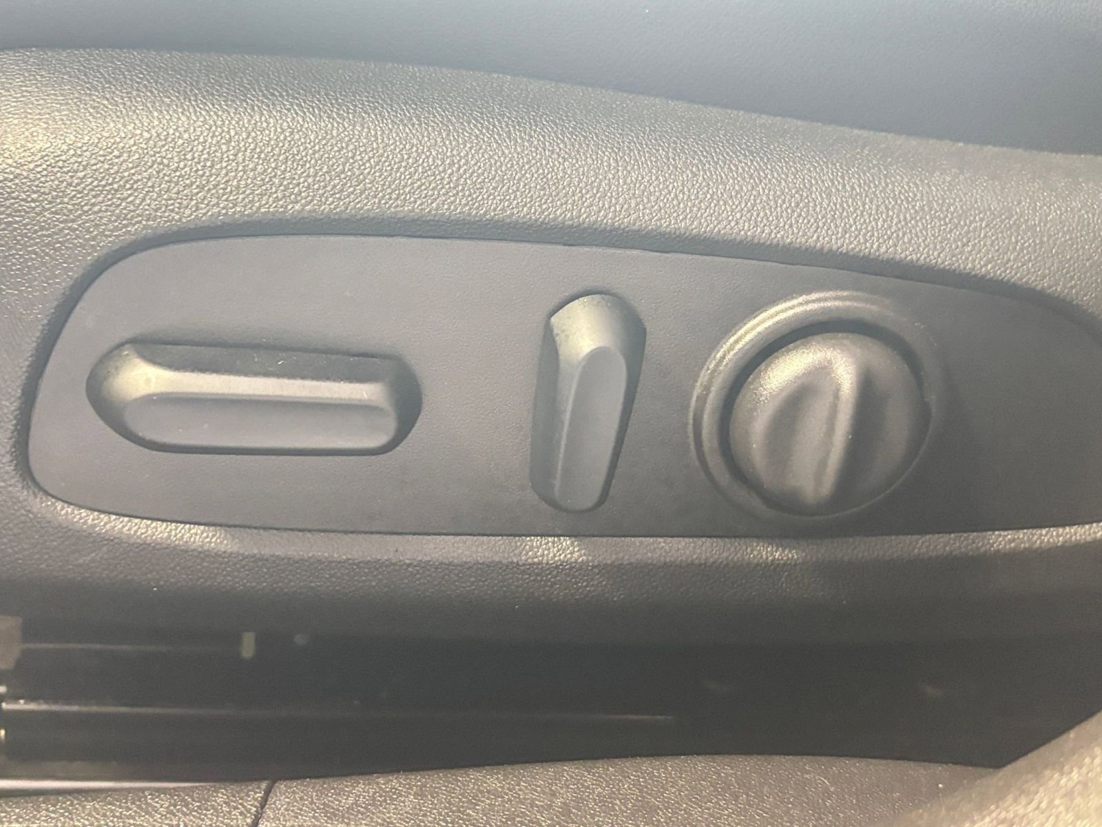 Thumbnail: 2024 Chevrolet Malibu - 23