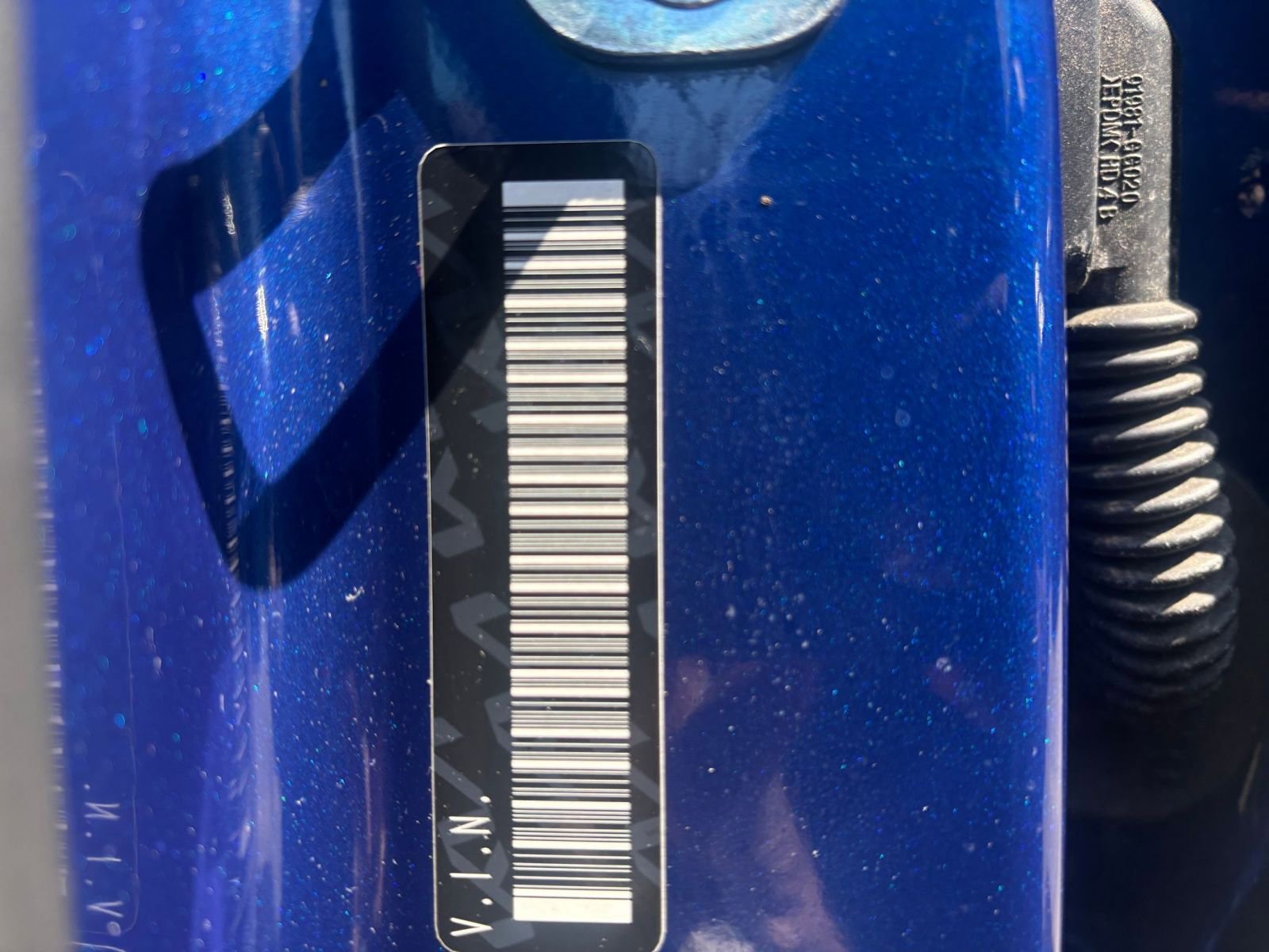 Thumbnail: 2025 Kia K4 - 29