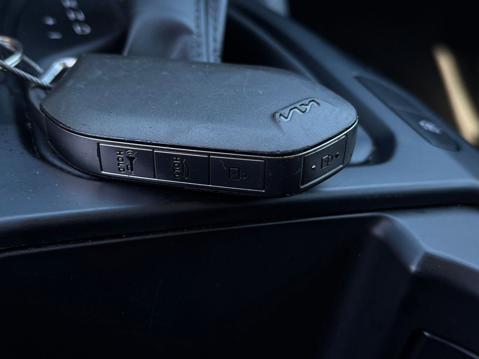 Thumbnail: 2025 Kia K4 - 23