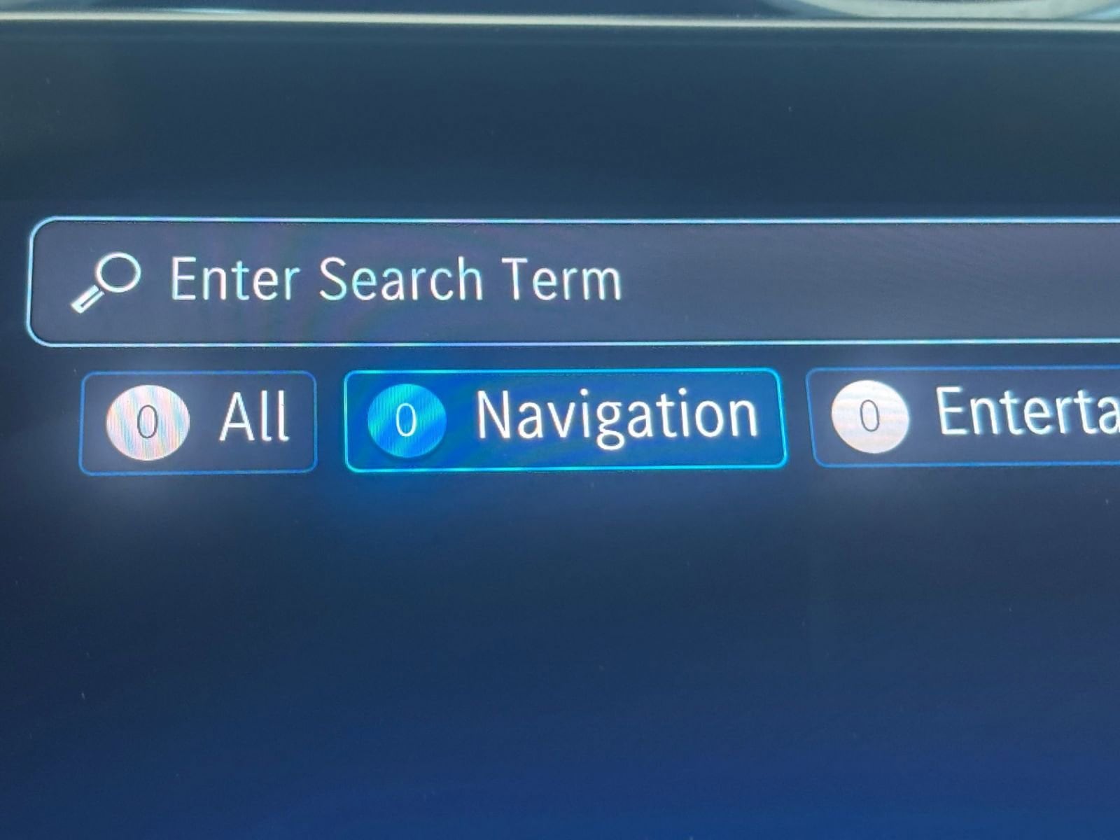 Thumbnail: 2024 Mercedes-Benz GLC - 20