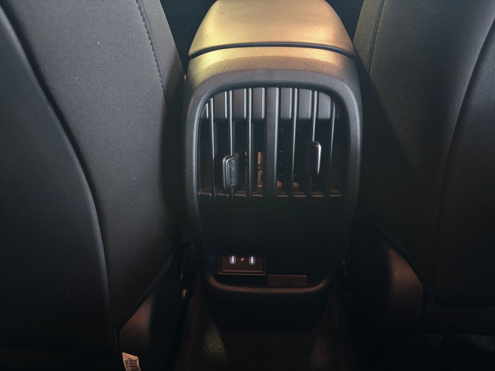 Thumbnail: 2025 Hyundai Kona - 25