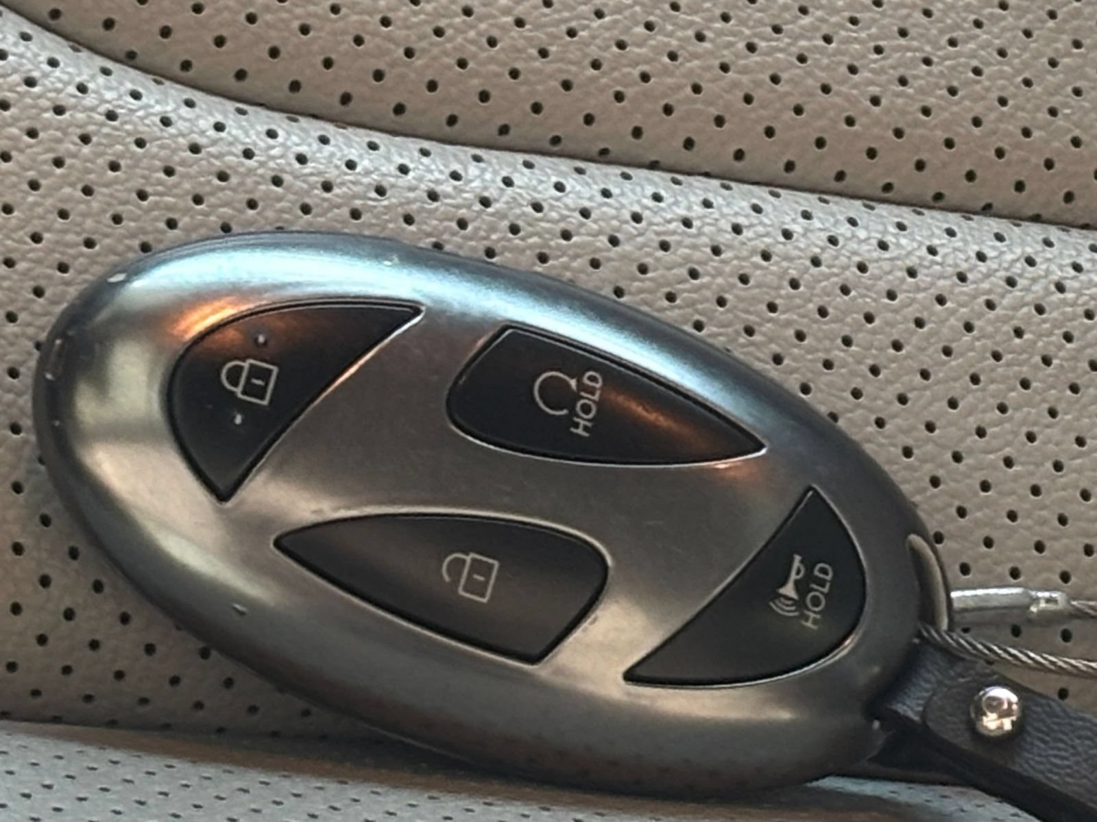 Thumbnail: 2025 Hyundai Elantra - 25