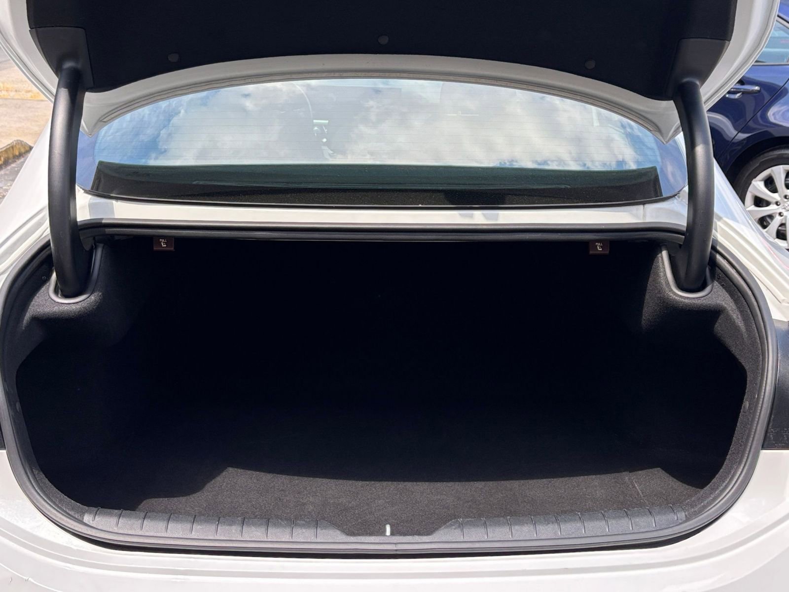 Thumbnail: 2025 Hyundai Sonata - 35