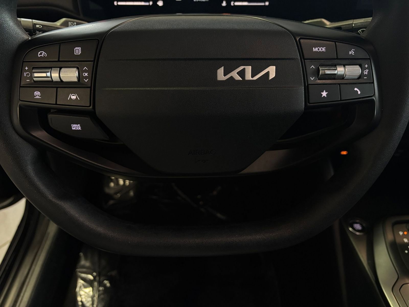 Thumbnail: 2025 Kia K4 - 33