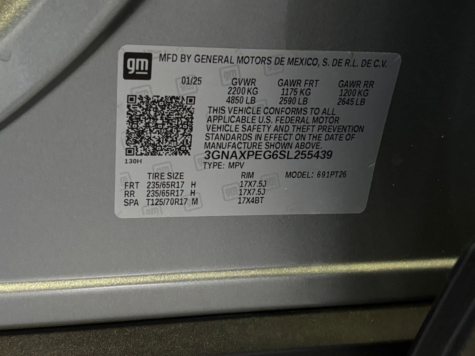 Thumbnail: 2025 Kia K4 - 28