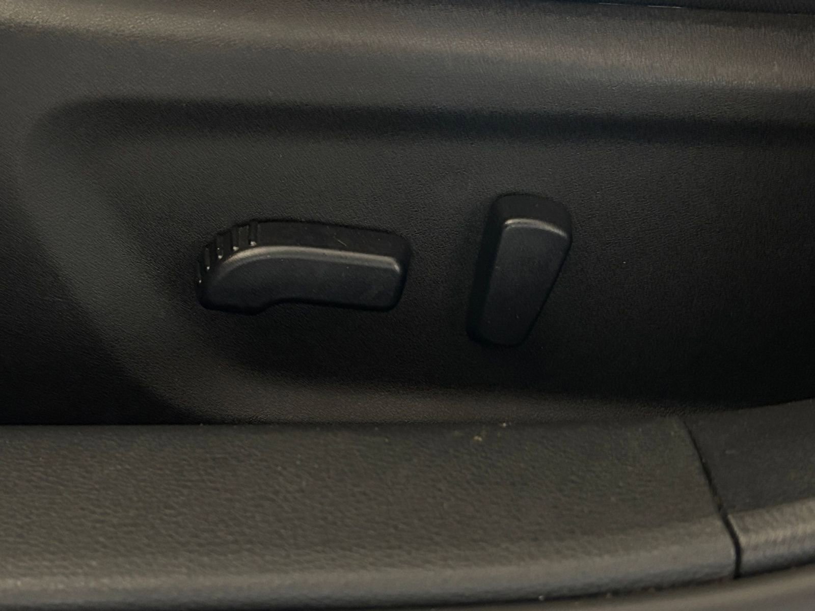 Thumbnail: 2025 Nissan Altima - 23