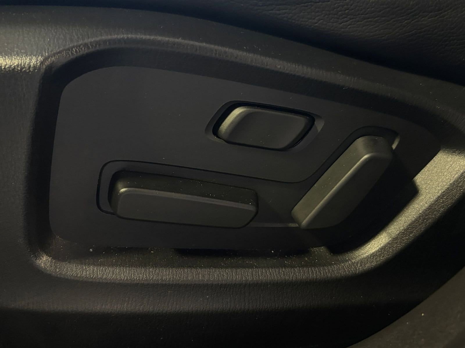 Thumbnail: 2025 Mazda CX-5 - 29