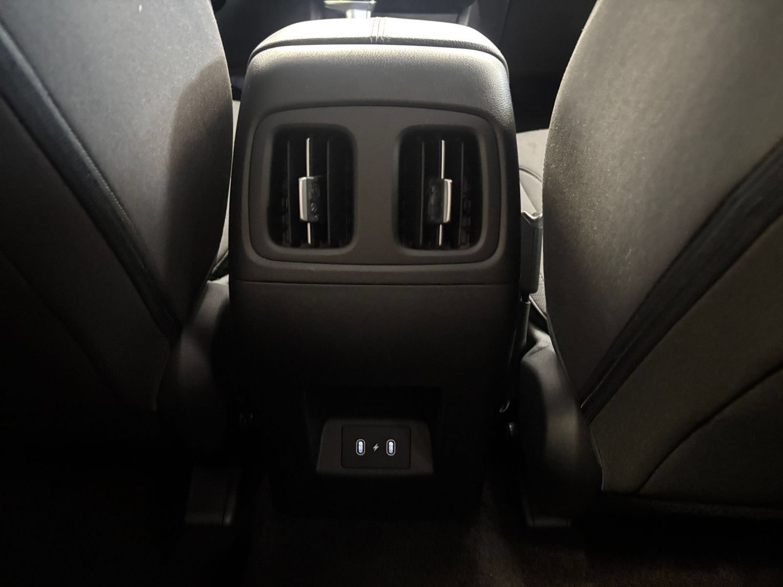 Thumbnail: 2026 Hyundai Tucson - 24